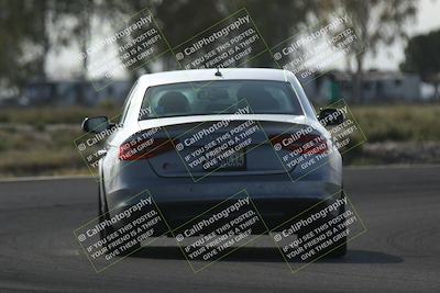 media/Mar-29-2025-Audi Club (Sat) [[a5426a125b]]/B group/turn 3/